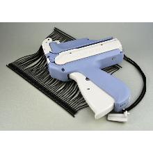 Textieltang Fasbanok 101