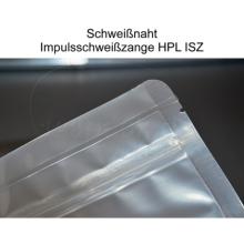impulse sealtang HPL ISZ 450