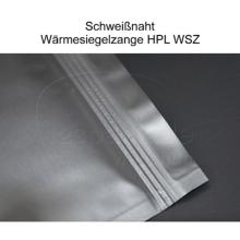 Heat sealtang HPL WSZ 400 TB