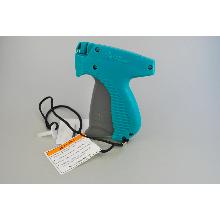 Textieltang Dennison Mark III S