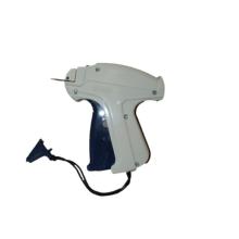textieltang "S"  Standaard CP2200