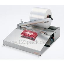 Impulse sealer hpl BMS 300